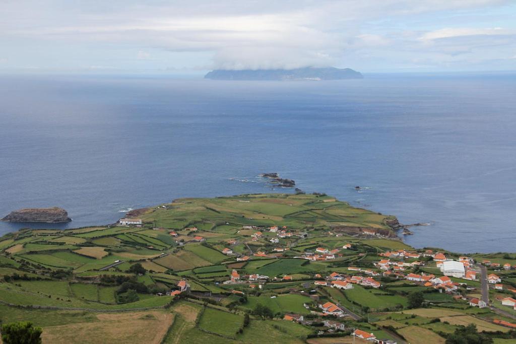 Casa Xavier Villa Ponta Delgada  Exterior foto